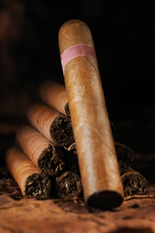 hemingway-cigars2.jpg
